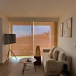 Oceanview Cozy With Pool Near Funchal Apartament *