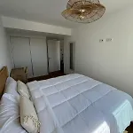 Appartement Oceanview Cozy With Pool Near Funchal
