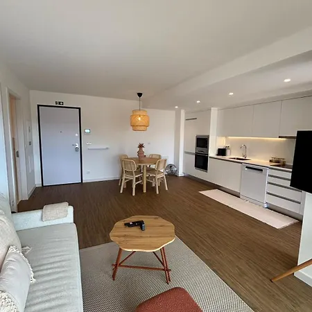 Oceanview Cozy With Pool Near Funchal * Câmara de Lobos