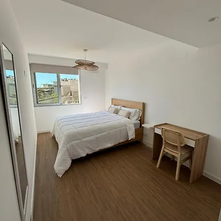 Apartamento Oceanview Cozy With Pool Near Funchal Câmara de Lobos