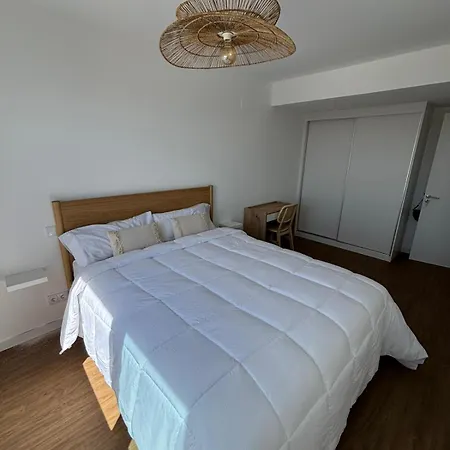 Apartamento Oceanview Cozy With Pool Near Funchal Câmara de Lobos